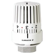 Radiateur de thermostat